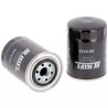 FILTRE A HUILE SO 6133 HIFI FILTER - ref. HIFSO6133 | TP Agri