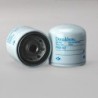 Filtre Donaldson P550162