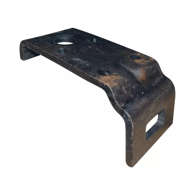 SEMELLE POUR FIXATION DENT STRIPEL - ref. 5244428 | TP Agri