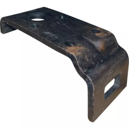 SEMELLE POUR FIXATION DENT STRIPEL - ref. 5244428 | TP Agri