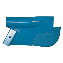 BOTTE DE FERTILISEUR COMPLETE RIBOULEAU - ref. RIB9157A | TP Agri