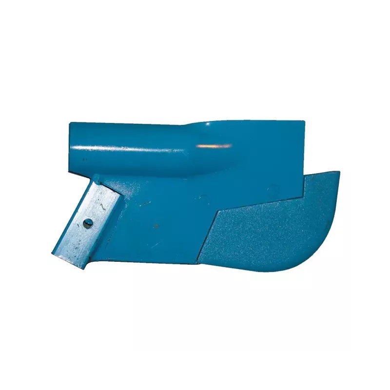 BOTTE DE FERTILISEUR COMPLETE RIBOULEAU - ref. RIB9157A | TP Agri