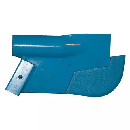 BOTTE DE FERTILISEUR COMPLETE RIBOULEAU - ref. RIB9157A | TP Agri