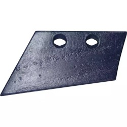 SOC DE RASETTE GAUCHE TYPE GREGOIRE & BESSON - ref. 5650729 | TP Agri