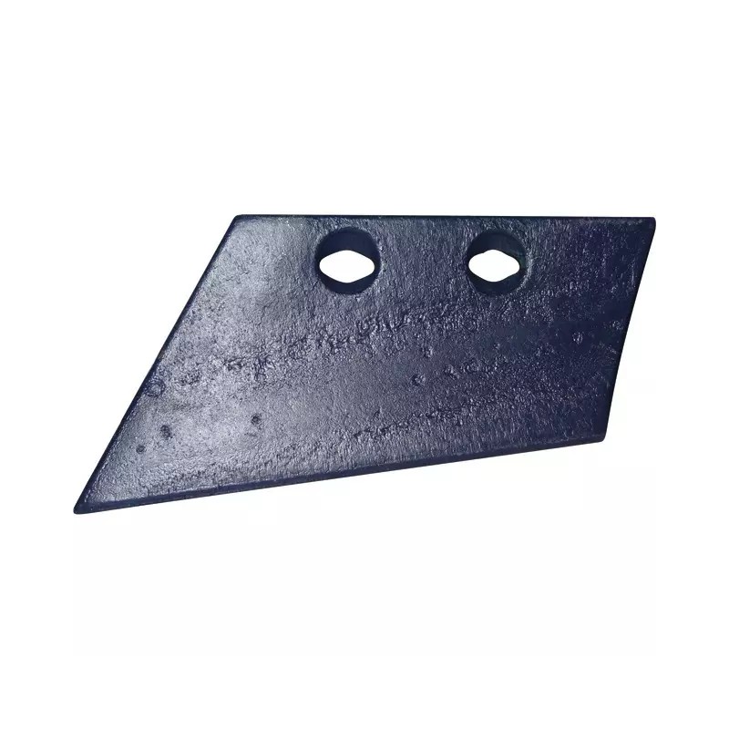 SOC DE RASETTE GAUCHE TYPE GREGOIRE & BESSON - ref. 5650729 | TP Agri