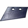 SOC DE RASETTE GAUCHE TYPE GREGOIRE & BESSON - ref. 5650729 | TP Agri