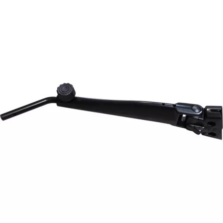 BRAS DE RETROVISEUR TELESCOPIQUE DROIT BRITA - ref. 31520204 | TP Agri