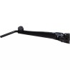 BRAS DE RETROVISEUR TELESCOPIQUE DROIT BRITA - ref. 31520204 | TP Agri