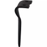 DENT DE HERSE ROTATIVE DROITE FORGEE 290X100X - ref. 5160630 | TP Agri