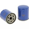 FILTRE A HUILE SO 9083 HIFI FILTER - ref. HIFSO9083 | TP Agri