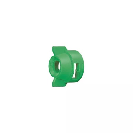 ECROU TYPE CP25599-5-NY VERT TEEJET - ref. 30534555 | TP Agri