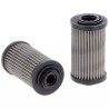 FILTRE HYDRAULIQUE SH 63312 HIFI FILTER - ref. HIFSH63312 | TP Agri