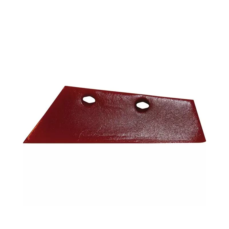 SOC DE RASETTE GAUCHE TYPE NAUD 4032104G - ref. 5450543 | TP Agri