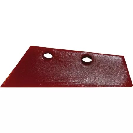 SOC DE RASETTE GAUCHE TYPE NAUD 4032104G - ref. 5450543 | TP Agri