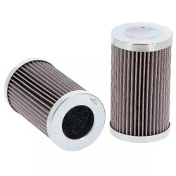 FILTRE HYDRAULIQUE SH 84015 HIFI FILTER - ref. HIFSH84015 | TP Agri