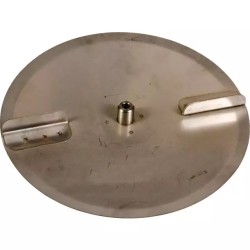 DISQUE FJ24 "S" - ref. 227801 | TP Agri