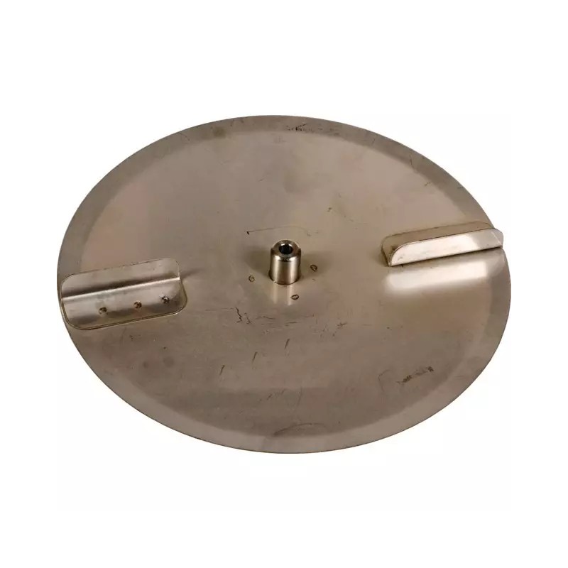 DISQUE FJ24 "S" - ref. 227801 | TP Agri