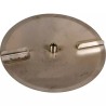 DISQUE FJ24 "S" - ref. 227801 | TP Agri