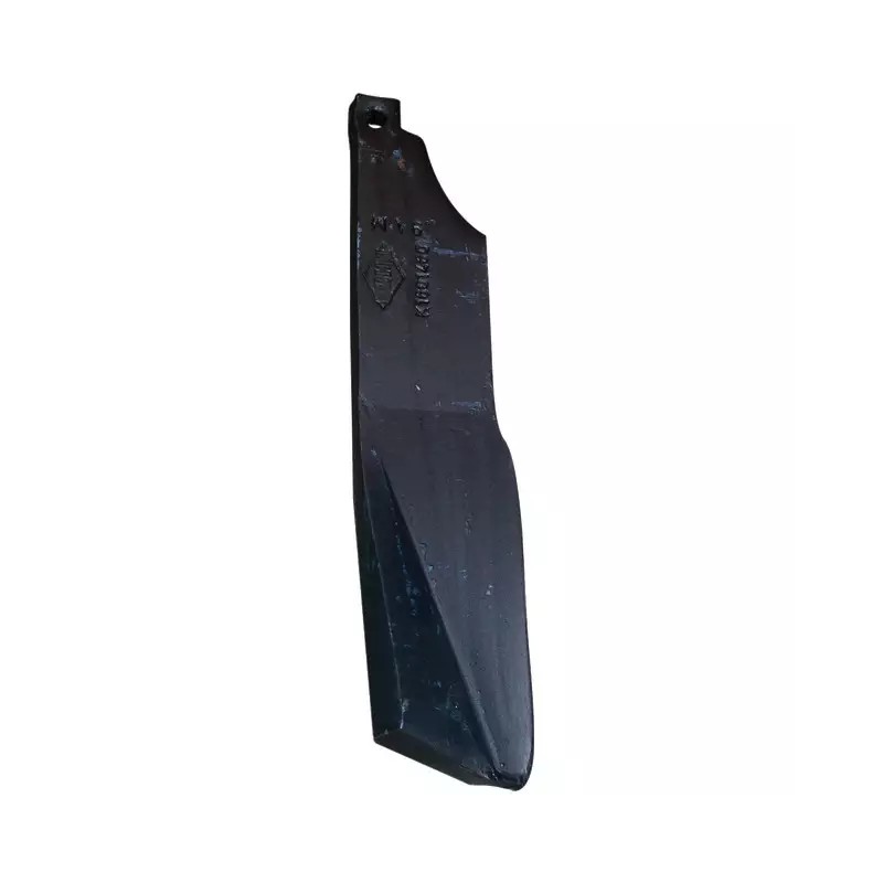 LAME CULTITILLER VRILLEE FAST-FIT 60X15 G - ref. KUHK1610370 | TP Agri