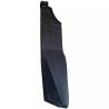 LAME CULTITILLER VRILLEE FAST-FIT 60X15 G - ref. KUHK1610370 | TP Agri