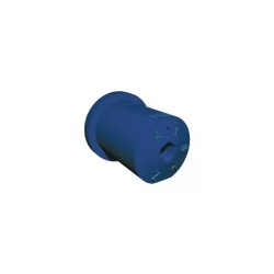 BUSE ALBUZ EXA BLEUE - ref. 30533113 | TP Agri