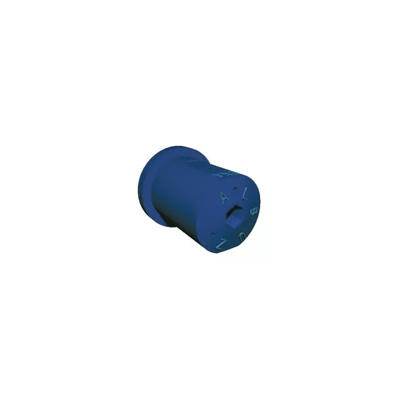 BUSE ALBUZ EXA BLEUE - ref. 30533113 | TP Agri