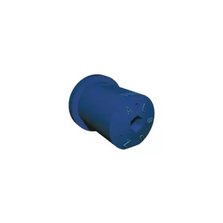 BUSE ALBUZ EXA BLEUE - ref. 30533113 | TP Agri