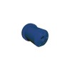 BUSE ALBUZ EXA BLEUE - ref. 30533113 | TP Agri