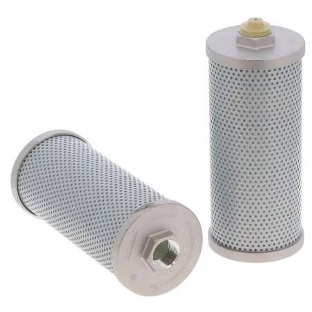 FILTRE HYDRAULIQUE SH 60359 HIFI FILTER - ref. HIFSH60359 | TP Agri