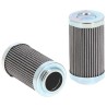 FILTRE HYDRAULIQUE SH 63919 HIFI FILTER - ref. HIFSH63919 | TP Agri
