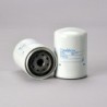 Filtre Donaldson P550166