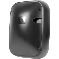 RETROVISEUR DROIT 328X238MM BRITAX - ref. 31520188 | TP Agri