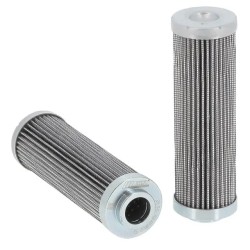 FILTRE HYDRAULIQUE SH 75013 HIFI FILTER - ref. HIFSH75013 | TP Agri