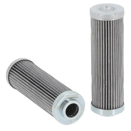 FILTRE HYDRAULIQUE SH 75013 HIFI FILTER - ref. HIFSH75013 | TP Agri