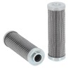 FILTRE HYDRAULIQUE SH 75013 HIFI FILTER - ref. HIFSH75013 | TP Agri