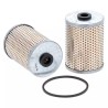 FILTRE A HUILE SO 952 HIFI FILTER - ref. HIFSO952 | TP Agri