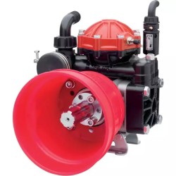 POMPE PULVERISATEUR MOYENNE PRESSION AR30 AP - ref. 30570146 | TP Agri