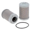 FILTRE HYDRAULIQUE SH 60027 HIFI FILTER - ref. HIFSH60027 | TP Agri