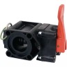 VANNE MANUELLE ON/OFF DE SECTION NRG 051 - ref. 251495 | TP Agri