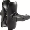 BRAS COURT 9CM POUR BOULE C BLISTER - ref. 3470802 | TP Agri