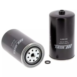 FILTRE A GASOIL SEPARATEUR D'EAU SN 40674 - ref. HIFSN40674 | TP Agri