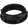 ECROU DE TUBULURE 1200/11 - ref. 30535223 | TP Agri