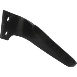 DENT DE HERSE ROTATIVE DROITE FORGEE 310X100X - ref. 5160668 | TP Agri