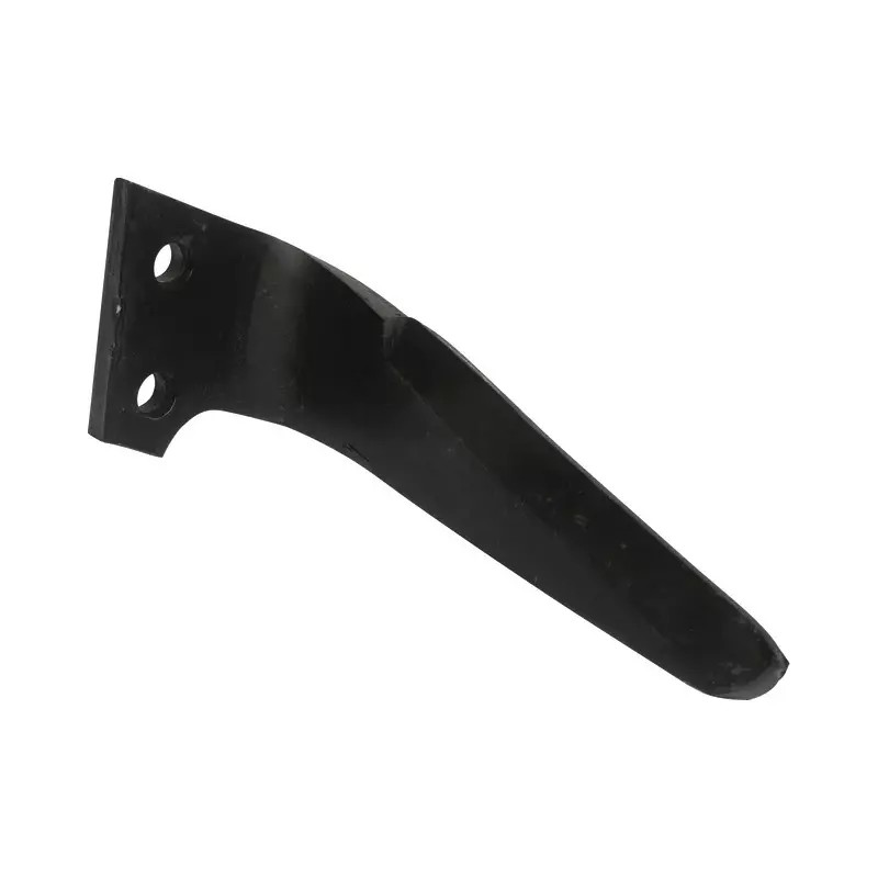 DENT DE HERSE ROTATIVE DROITE FORGEE 310X100X - ref. 5160668 | TP Agri