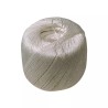 FICELLE POLYPROPYLENE BLANCHE 1,0/3 BOBINE DE - ref. 1864280 | TP Agri