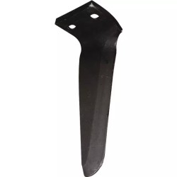 DENT DE HERSE ROTATIVE DROITE 300X100X15MM D1 - ref. 5160524 | TP Agri