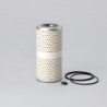 Filtre Donaldson P550183