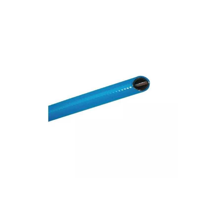 TUYAU DE PULVE 10X17 MM 40B BLEU ROULEAU DE - ref. 30542110 | TP Agri