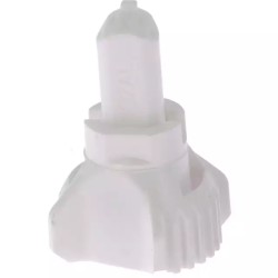BUSE NOZAL A ENGRAIS LIQUIDE R5X 100 08 BL - ref. NOZ7368189 | TP Agri