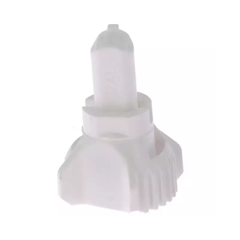 BUSE NOZAL A ENGRAIS LIQUIDE R5X 100 08 BL - ref. NOZ7368189 | TP Agri